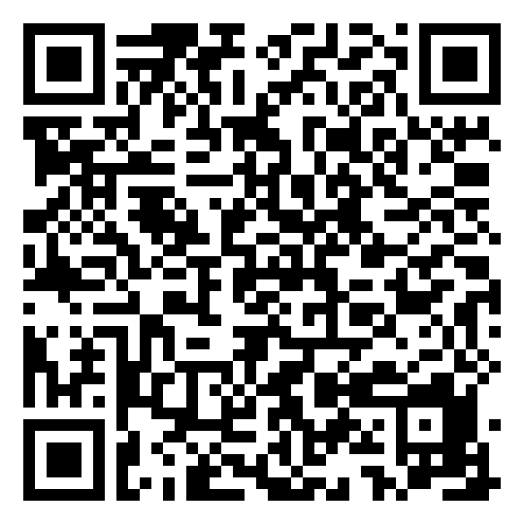 kod QR z danymi kontaktowymi 52982434900000