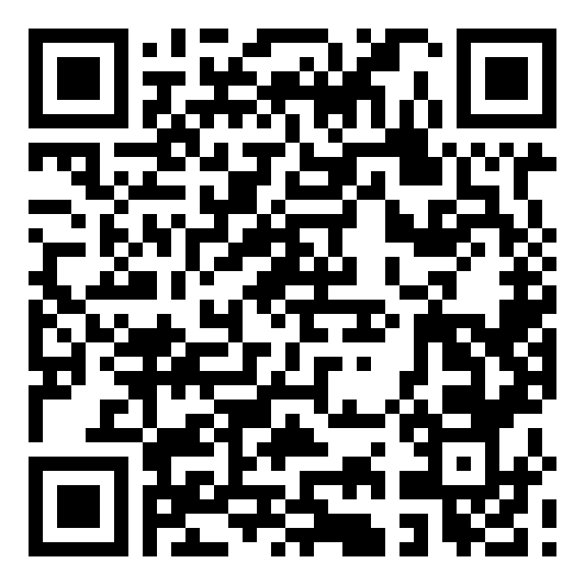 kod QR z danymi kontaktowymi 54257691500000