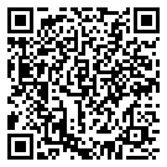 kod QR z danymi kontaktowymi 38842836100000