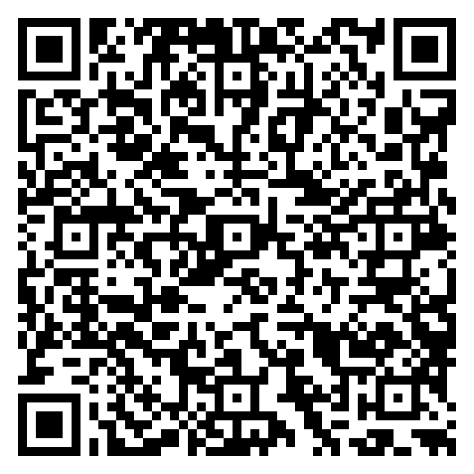 kod QR z danymi kontaktowymi 52898943300000