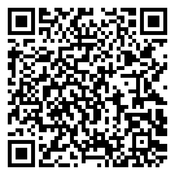 kod QR z danymi kontaktowymi 38457745000000