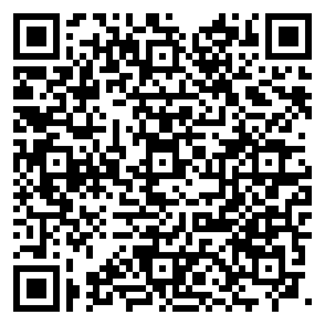 kod QR z danymi kontaktowymi 36447402600000
