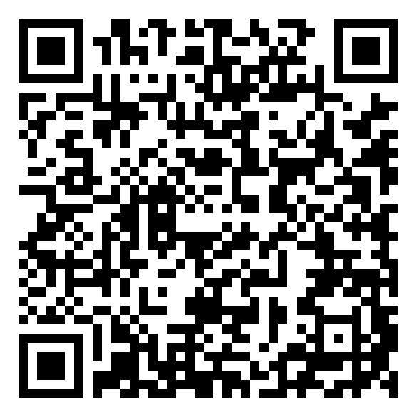 kod QR z danymi kontaktowymi 28135631900000