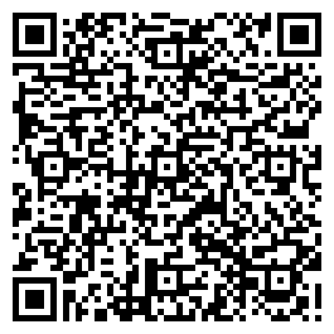 kod QR z danymi kontaktowymi 30178395700000