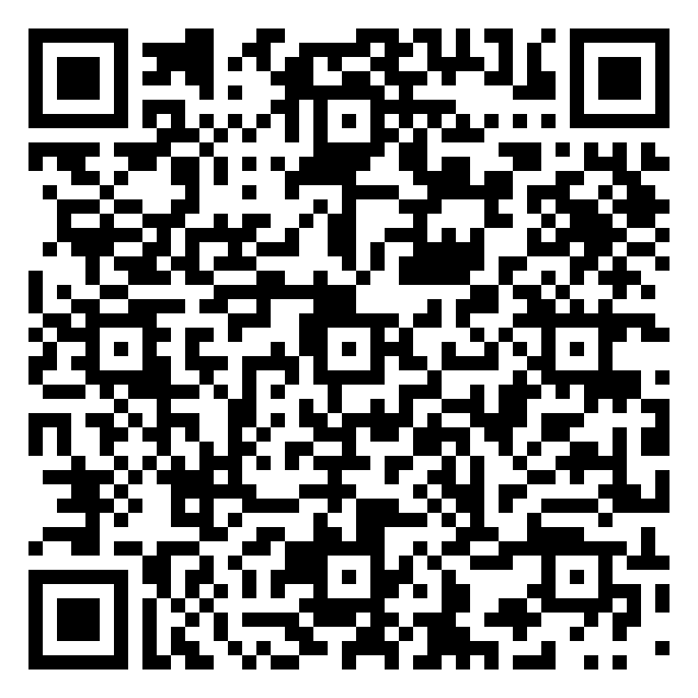 kod QR z danymi kontaktowymi 30189011000000