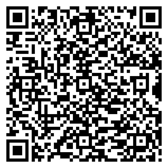 kod QR z danymi kontaktowymi 30166608000000