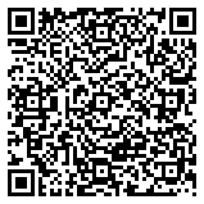 kod QR z danymi kontaktowymi 36706135900000
