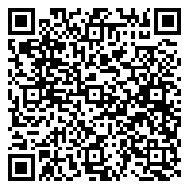 kod QR z danymi kontaktowymi 01576671000000