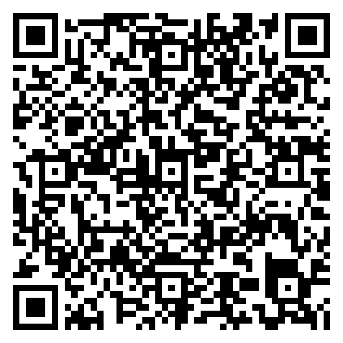 kod QR z danymi kontaktowymi 24086397900000