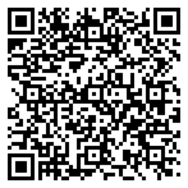 kod QR z danymi kontaktowymi 54289726900000