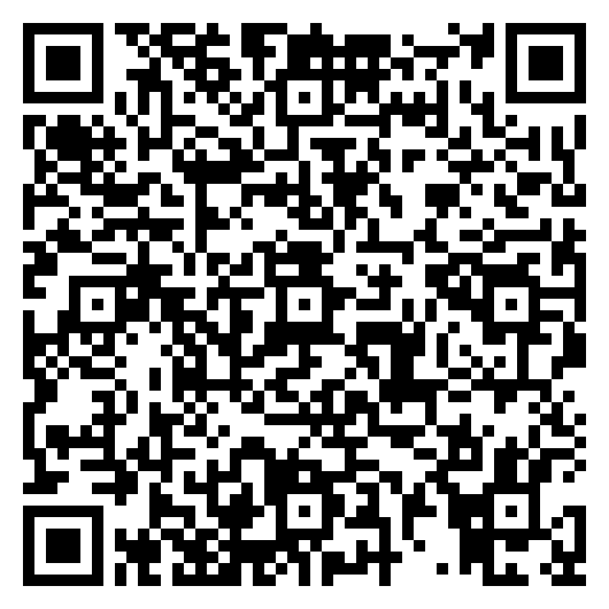 kod QR z danymi kontaktowymi 02193053000000