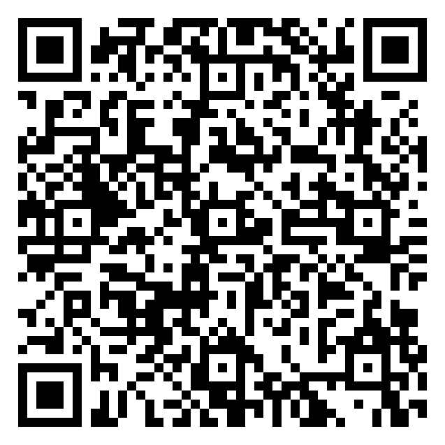 kod QR z danymi kontaktowymi 54140947000000