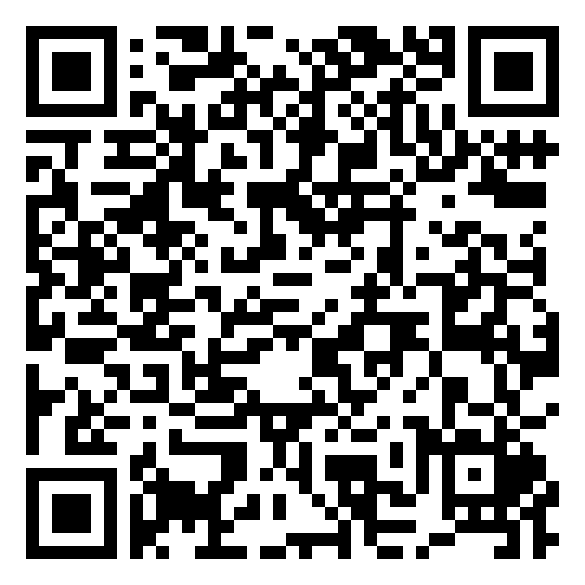 kod QR z danymi kontaktowymi 38474772100000