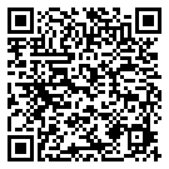 kod QR z danymi kontaktowymi 38318785200000