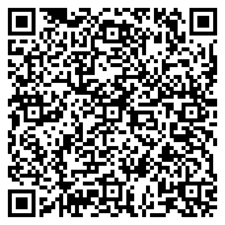 kod QR z danymi kontaktowymi 25143297200000
