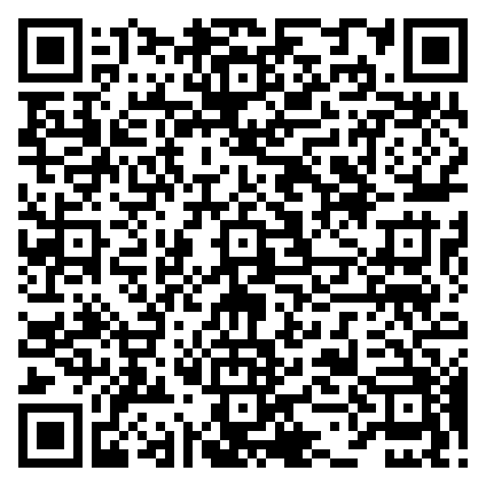 kod QR z danymi kontaktowymi 36081284500000