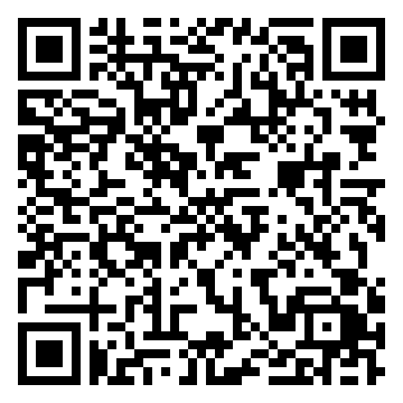 kod QR z danymi kontaktowymi 36914637300000