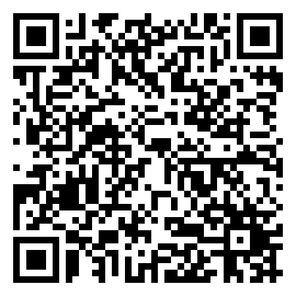 MARCIN KASPERCZYK kod QR z danymi kontaktowymi kod QR z danymi kontaktowymi 12082152800000