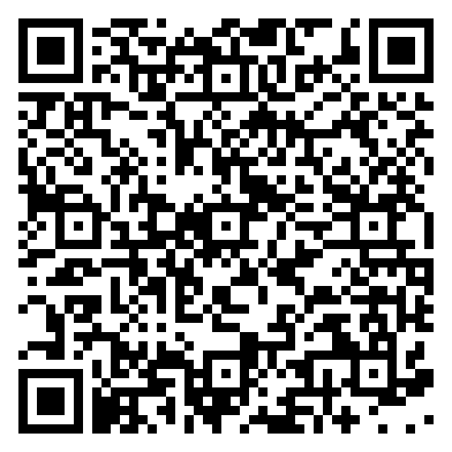 kod QR z danymi kontaktowymi 36197461000000