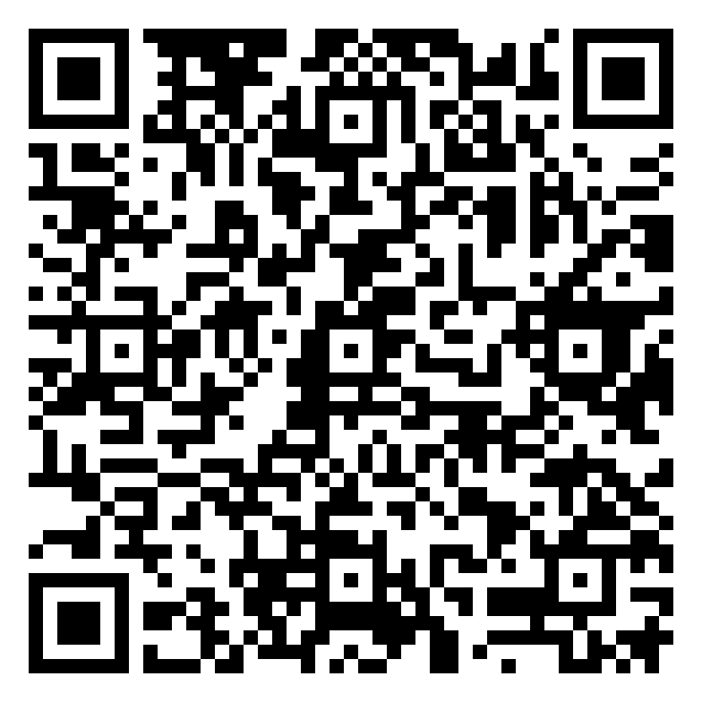 kod QR z danymi kontaktowymi 30102684800000