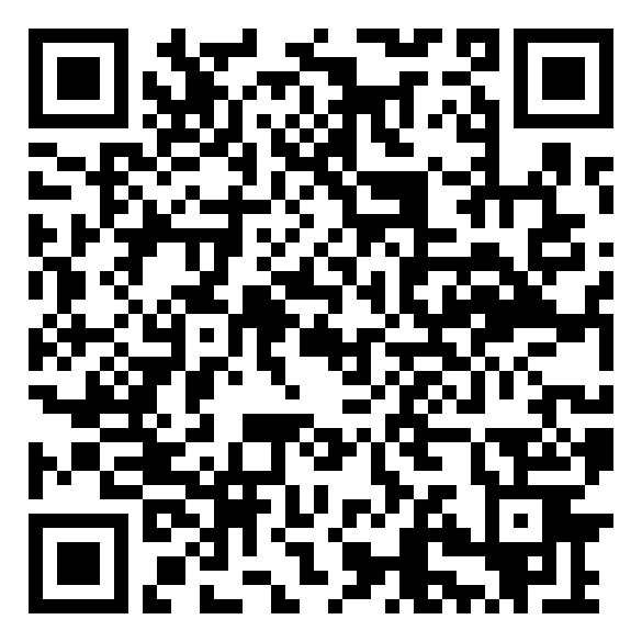 kod QR z danymi kontaktowymi 52147152600000
