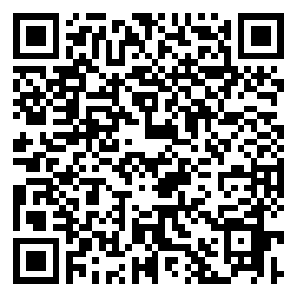 Marcin Kasprowicz kod QR z danymi kontaktowymi kod QR z danymi kontaktowymi 06072935500000