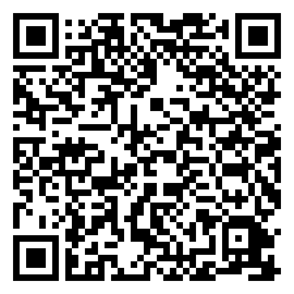 kod QR z danymi kontaktowymi 38662434200000