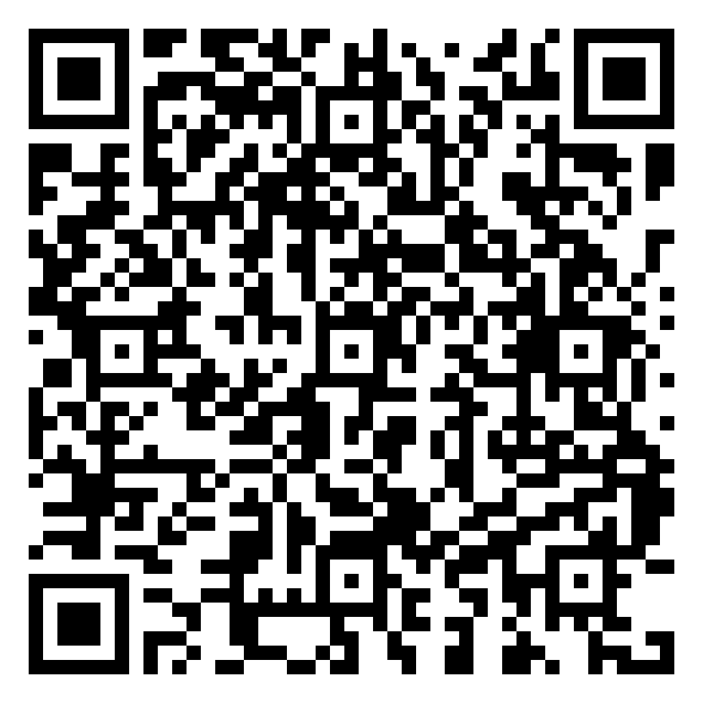 kod QR z danymi kontaktowymi 36455765700000