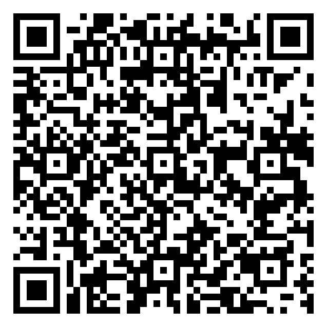kod QR z danymi kontaktowymi 54028359200000
