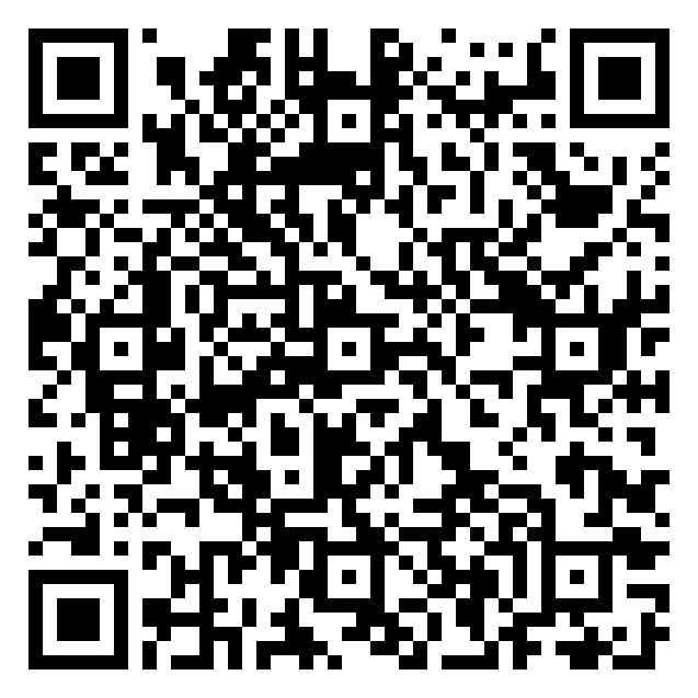 kod QR z danymi kontaktowymi 52134752000000