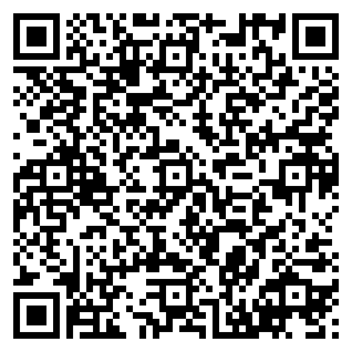 kod QR z danymi kontaktowymi 30070309200000