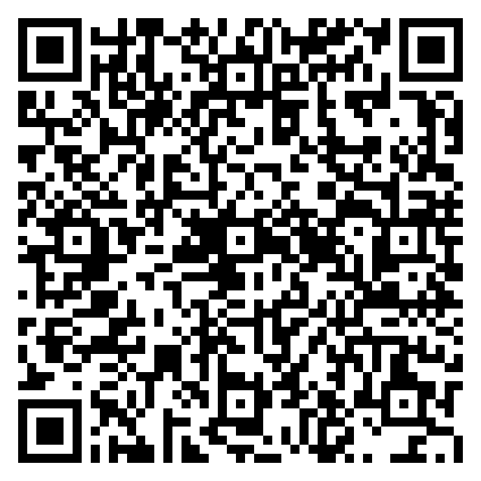 kod QR z danymi kontaktowymi 36170995400000