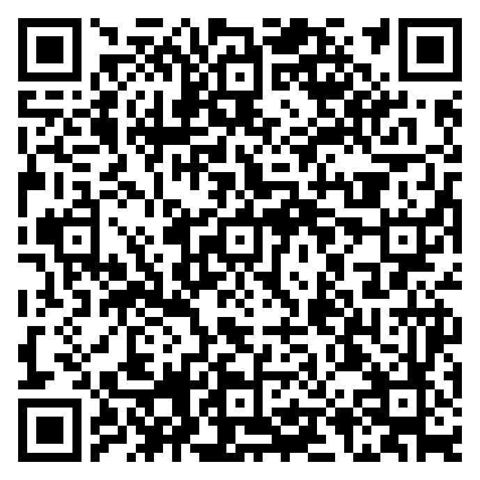 kod QR z danymi kontaktowymi 24320795100000