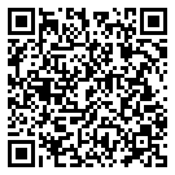 kod QR z danymi kontaktowymi 12023332300000