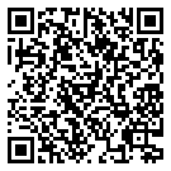kod QR z danymi kontaktowymi 12291513300000