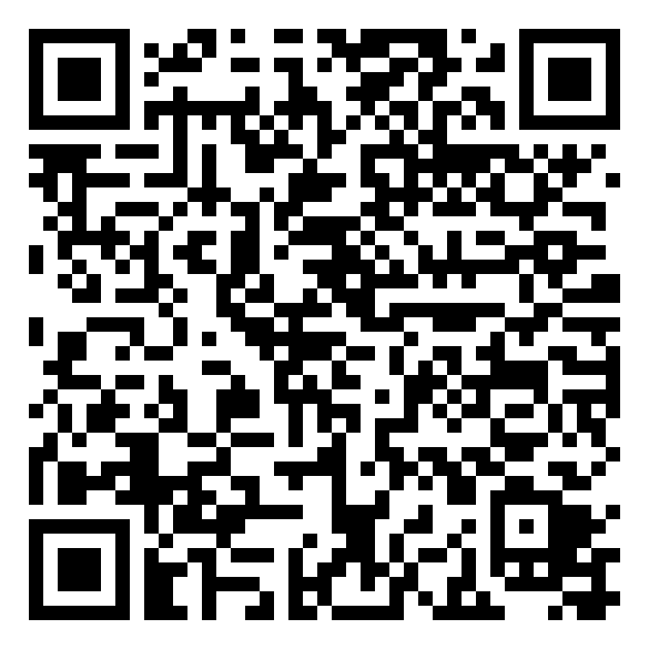 kod QR z danymi kontaktowymi 52438989000000