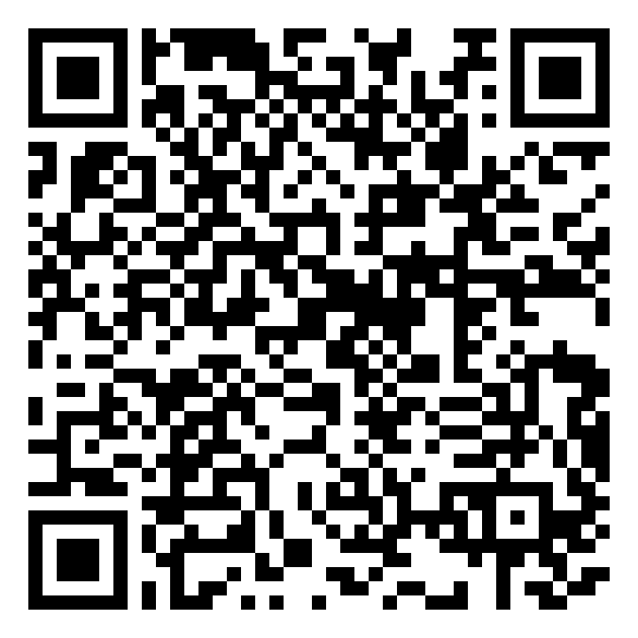 kod QR z danymi kontaktowymi 54257851200000