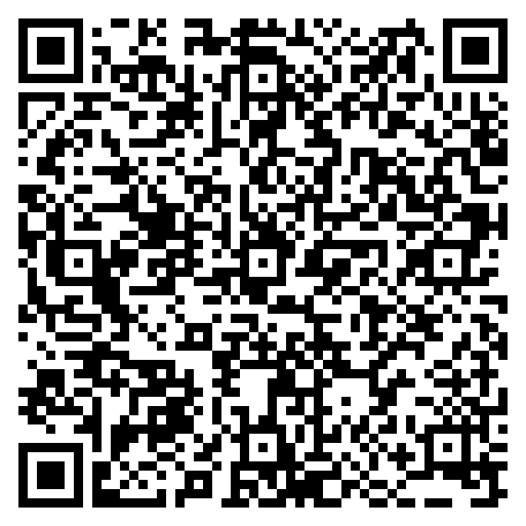 kod QR z danymi kontaktowymi 26070522000000
