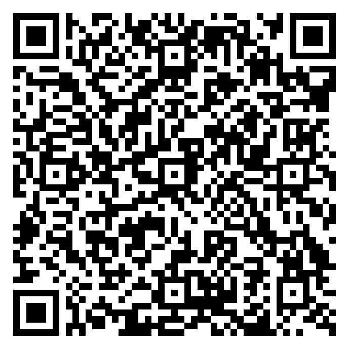 kod QR z danymi kontaktowymi 30200677600000
