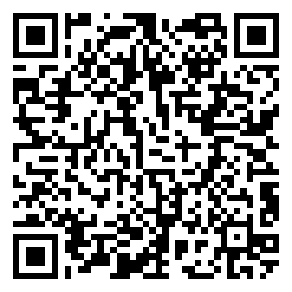 kod QR z danymi kontaktowymi 54108441700000