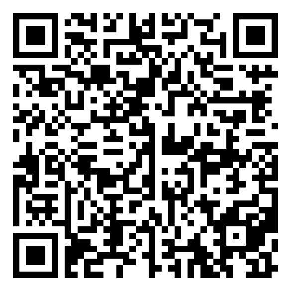 kod QR z danymi kontaktowymi 00000000000000