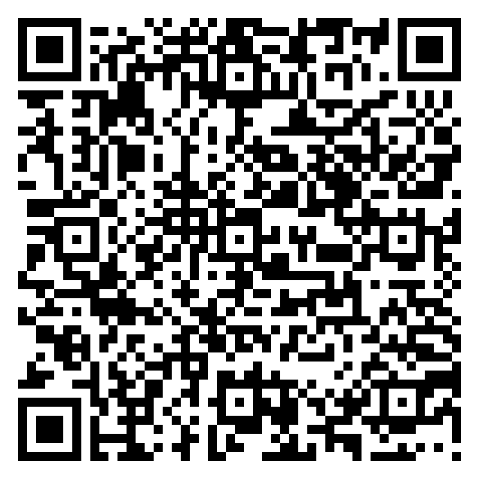 kod QR z danymi kontaktowymi 29266971600000