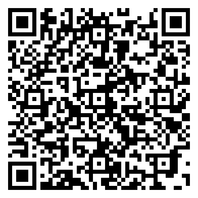 kod QR z danymi kontaktowymi 54285470000000