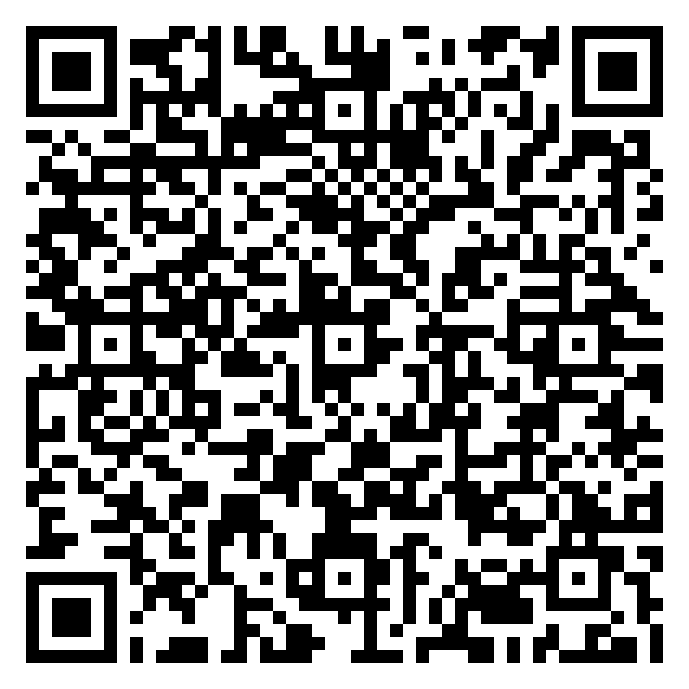 kod QR z danymi kontaktowymi 36328417000000