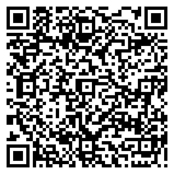 kod QR z danymi kontaktowymi 28035293400000