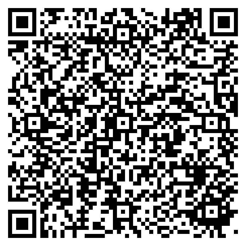 kod QR z danymi kontaktowymi 38212320600000