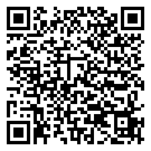 kod QR z danymi kontaktowymi 54294601600000