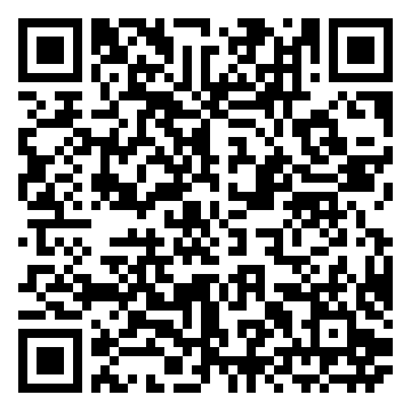 Marcin Kawa kod QR z danymi kontaktowymi kod QR z danymi kontaktowymi 85274089800000