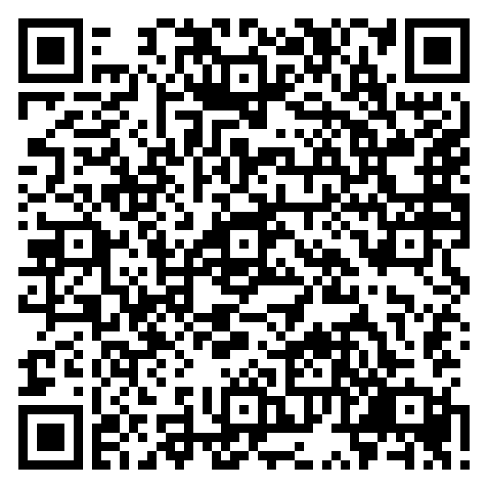 kod QR z danymi kontaktowymi 02131939500000