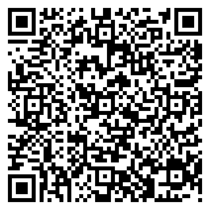 kod QR z danymi kontaktowymi 38986399800000